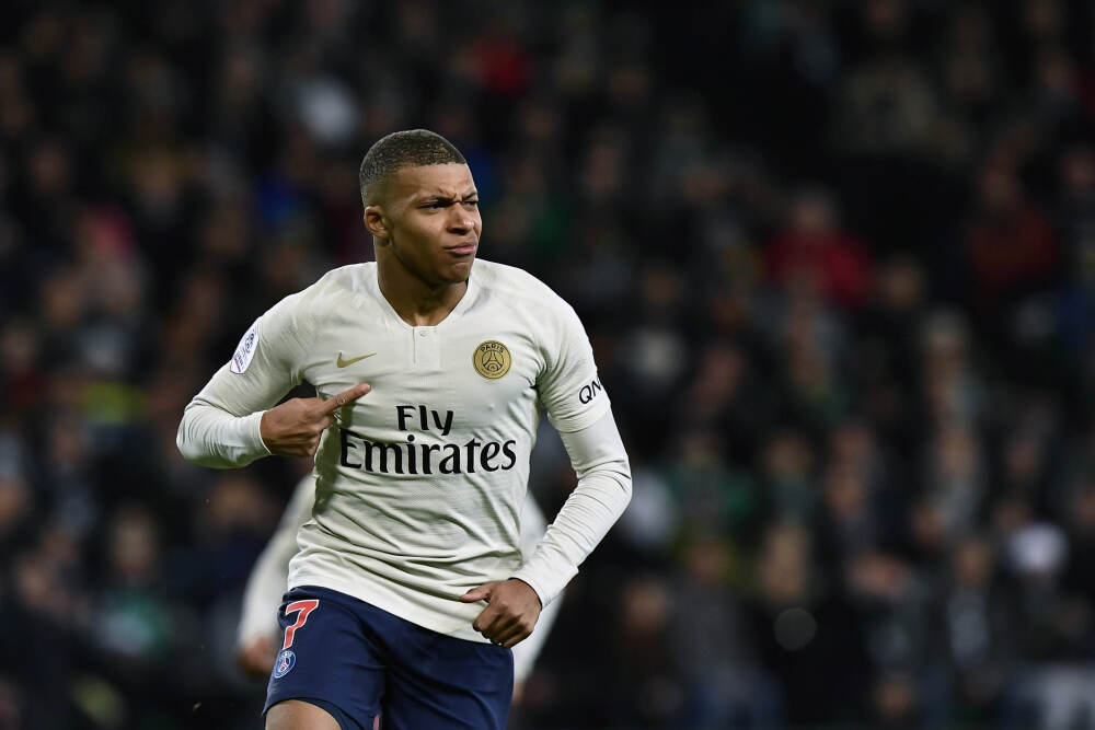 闽式新年，“马上有福”迎客来